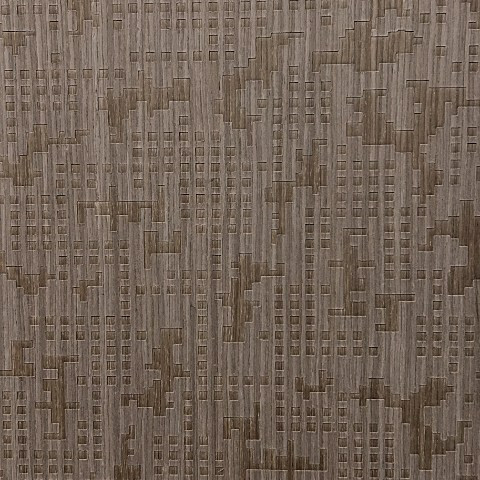 PORTOFINO OLIVE GREY