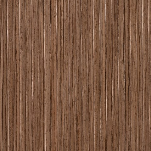ROMA GREEK WALNUT
