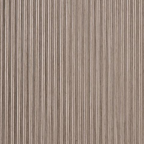 SCALEA GREY