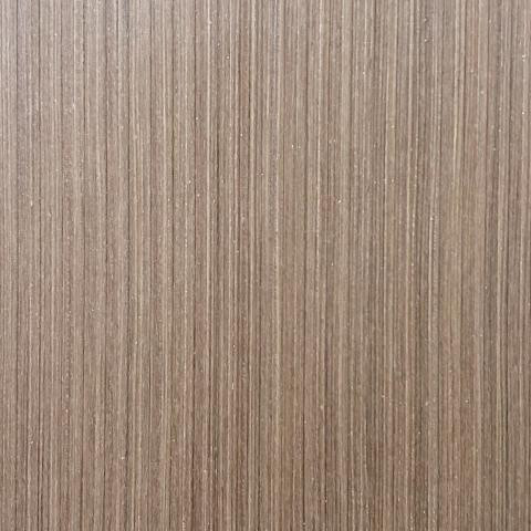 SCALEA OLIVE GREY
