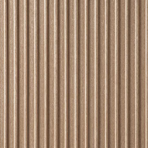 Velentia slate oak
