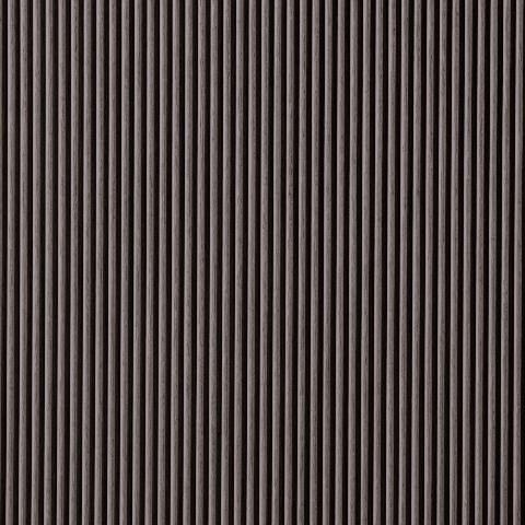 URBANIA DARK GREY