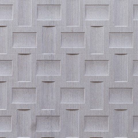 Woven Dark Grey