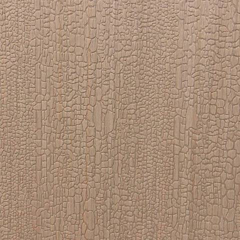 LEATHER BEIGE