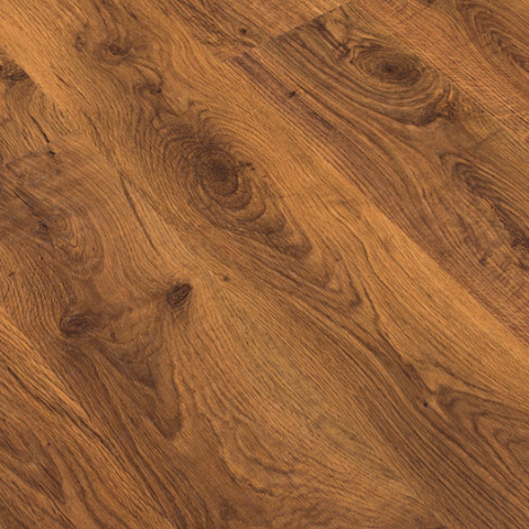 ORIGINAL MEADOW OAK