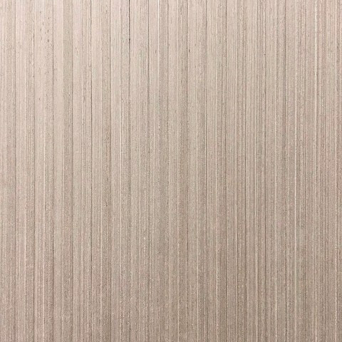 ROMA LIGHT GREY