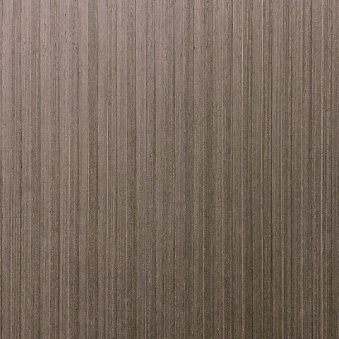 SCALEA DARK GREY