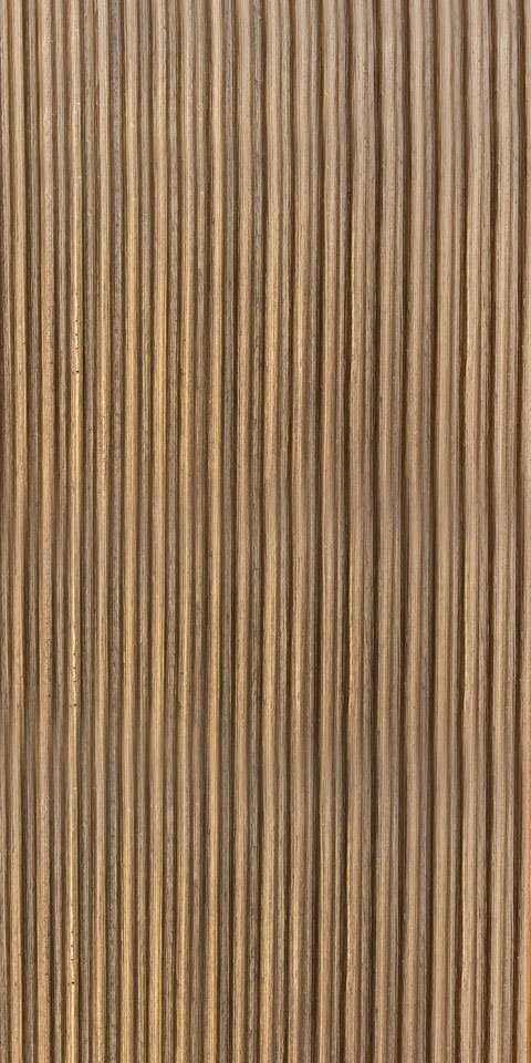 urbania (sterling smoked)
