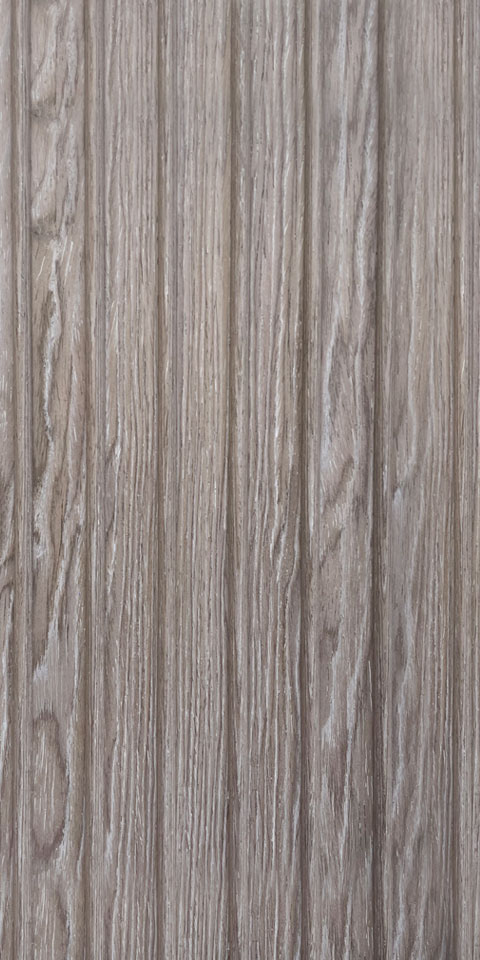 Velentia (Tan Grey)
