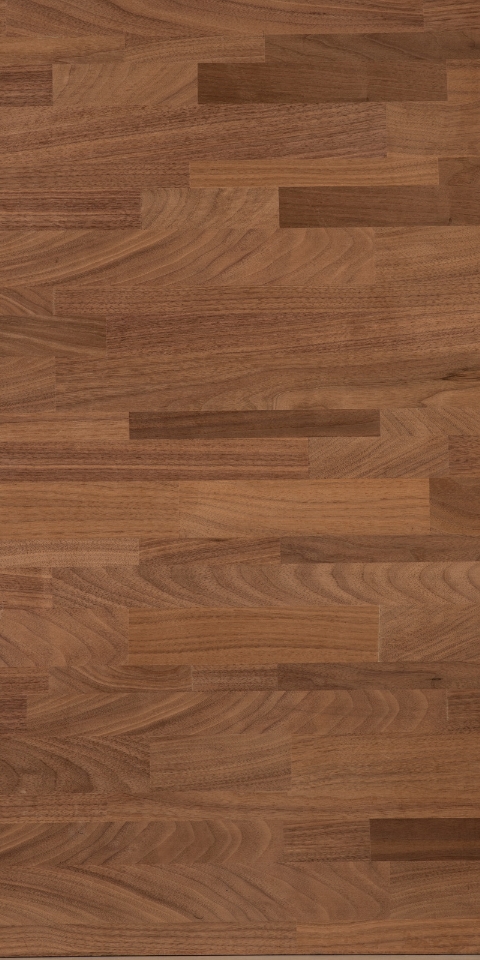 WALNUT PARQUET